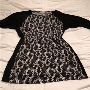 Banana Republic Dress